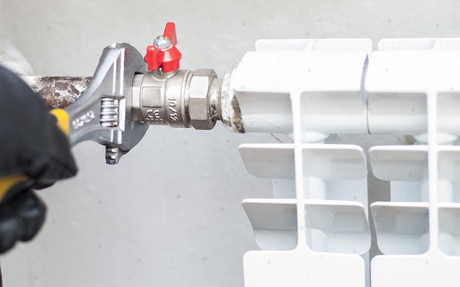 prix système de climatisation unitaires Les Ulis