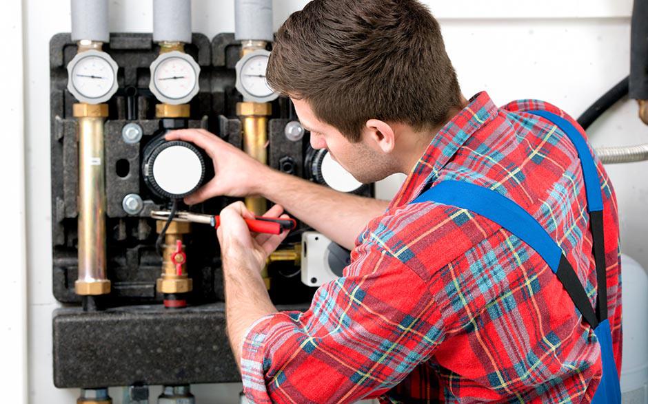 changement système de climatisation tarif Balagny-sur-Thérain