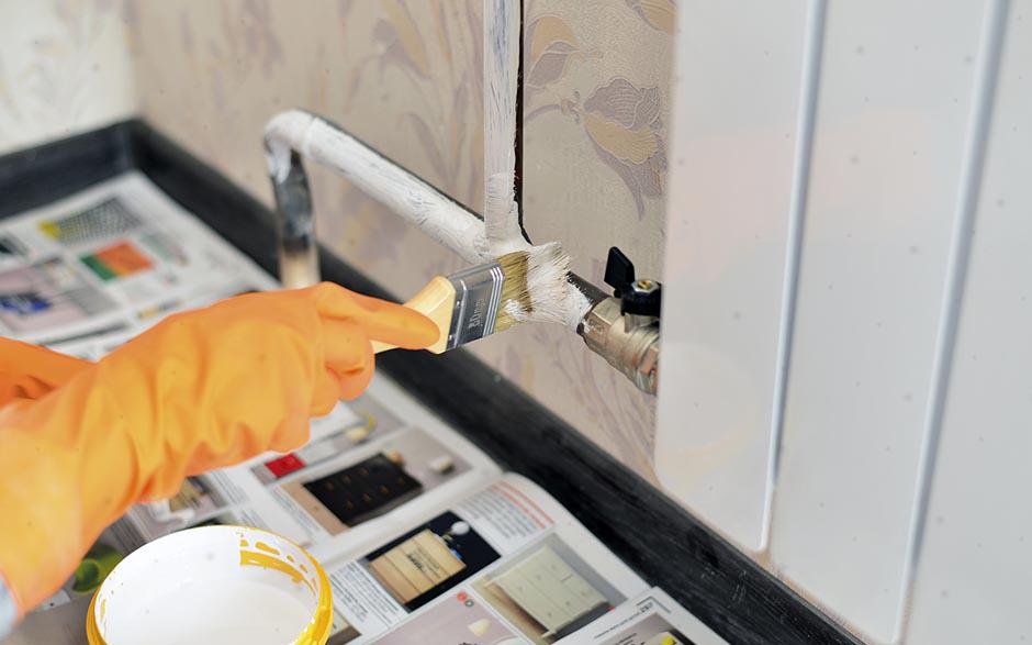 remplacement climatiseur Solers