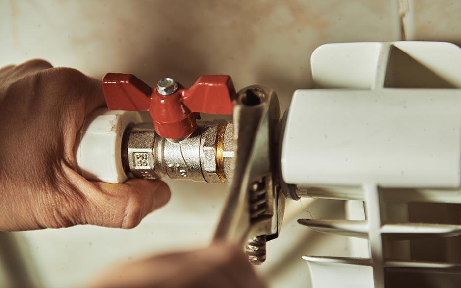 remplacement climatiseur Solers